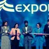 El relato empresarial: Chile como salvavidas del empresariado