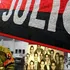El movimiento 26 de julio cambió Cuba y América Latina