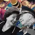 Fondos públicos malversados por dictador Pinochet equivalen a más de 28 mil sueldos mínimos