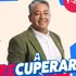 Consejera republicana de Tarapacá denunció a colega del mismo partido por acoso sexual