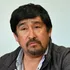 Detención del lonco Juan Pichun: un capítulo más de la represión a histórica familia Mapuche