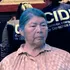 Julia Chuñil: CIDH exige al Estado de Chile redoblar búsqueda