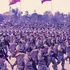 Militares y narcos: en todos lados se cuecen habas