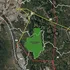 Anillo eléctrico amenazará a perpetuidad al extraordinario Parque Nacional Nonguén: Municipalidades acudirán al Tribunal Ambiental