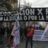 En un país donde el 90% de la población se disputa apenas el 40% del ingreso nacional, la negociación ramal es urgente