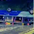Viajar en micro no debería ser una experiencia cargada de miedo