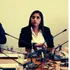 "No hay razones técnicas ni jurídicas que lo impidan": Senadora Campillai critica demora en discusión de proyecto que busca dejar de pagar sueldos a diputados desaforados