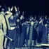 "Yo entiendo lo que era una dictadura en el imperio romano": Presidente de la UDI evita responder si el régimen de Pinochet fue una dictadura