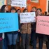 Docentes de SLEP Andalién Costa denuncian: salarios impagos, plagas de ratones, mientras el sueldo del director es de casi $10 millones