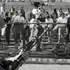 Juan Sutil, encargado estratégico de Matthei sobre Pinochet: “Para mí no es una dictadura”