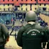 Gendarmería se niega a transparentar la cantidad de armas robadas y perdidas por sus funcionarios