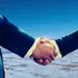 Gobierno y empresas se unen para no transparentar intereses de privados en la explotación de litio de Chile