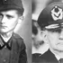 El hijo de un nazi y la hija de un general de la junta de Pinochet: Las cartas de la derecha chilena para las presidenciales