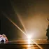 “LA EvidenciA”: danza impetuosa y un homenaje a los pueblos resistentes al despojo