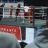 La Liga de Novatos Una Estrella: el boxeo popular revive en Talcahuano