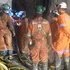 Declaración Pública de obreros contratistas anónimos de la División El Teniente de Codelco
