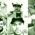 Muerte de mineros en El Teniente: La causa es la subcontratación y precarización laboral del 80 % de Codelco