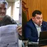 Un día antes que la municipalidad de Concepción aprobara otro millonario aporte para el Rally, solicitan a Contraloría fiscalizar su financiamiento por posibles delitos