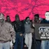 Voladura del Puente Maquehua: un sabotaje del FPMR en Curicó contra la dictadura chilena