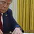 Donald Trump, entre Calígula y Nerón
