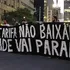 Brasil: transporte público gratuito ya funciona en 100 ciudades y Lula estudia su extensión a todo el país