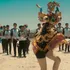 CINE| Diablada: cuando ser mujer pobre permite la negligencia y el insulto de autoridades y medios de prensa