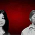 El regreso de Bernarda y el adiós de Julia