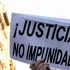Corte Suprema confirma condenas de agentes represivos por crímenes de tres miristas en Chillán en 1974