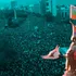 La batalla por la memoria incluye al Estallido