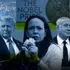 María Corina Machado devaluada por la realidad