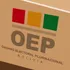 Seamos claros ¿Qué está pasando en Bolivia?