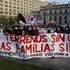 Movimiento Solidario Vida Digna convoca a jornada de protesta por la vivienda este 25 de octubre