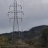 Municipios del Parque Nonguén presentaron recurso contra proyecto Itahue-Hualqui que amenaza la reserva y relictos de bosque nativo