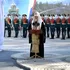 Misoginia de Estado y crisis demográfica en Rusia