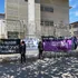 Repudio en Concepción: Rebajan tipificación en el delito y condenan por homidicio simple a autor de crimen de Rennatta Rozas