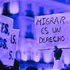CARTAS A RESUMEN| Organizaciones migrantes de norte a sur, alertan sobre ausencia de institucionalidad, reconducciones y vulneración de derechos