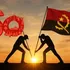 Medio siglo de la “Operación Carlota” y del nacimiento de la República Popular de Angola