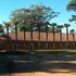 Constatan la ejecución de obras sin autorización en Museo Hualpén durante la administración designada por gobernador Giacaman