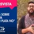 Con mi plata No fue un invento de las AFP financiado con fondos de los trabajadores