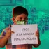 El dilema de los impactos y el prometido crecimiento minero en Penco