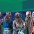 El dilema del trabajo en la minería de tierras raras en Penco