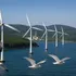 Golfo de Arauco: epicentro de proyectos eólicos marinos que abrirían nueva ola de expansión eléctrica