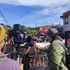 Tierras Raras, un Dilema de Penco y el Gran Concepción: Diario Resumen prepara nuevo documental sobre conflicto minero en Biobío
