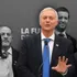 ¿Para intentar salvar a Kast? Diputado Araya deja temporalmente bancada republicana por vinculo con trama "Bielorrusa" pero mantiene militancia en el partido