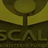 La Fiscalía (otra vez) contra la prensa