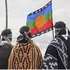 Comunidades Mapuche denuncian tortura y aplicación de Ley Antiterrorista contra Jóvenes Detenidos en Provincia de Arauco