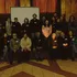 Memorias desde Talcahuano: vecinos/as rescatan huellas del territorio