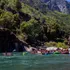 Ñuble Fest celebró sus 20 años con deporte, cultura y conciencia ante las inminentes amenazas ambientales