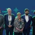 Pabellón de Chile en la COP 30: cuando el Estado cede el clima al mercado