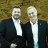 Propuesta de Kast y Kaiser desfinanciaría a cientos de municipios en Chile